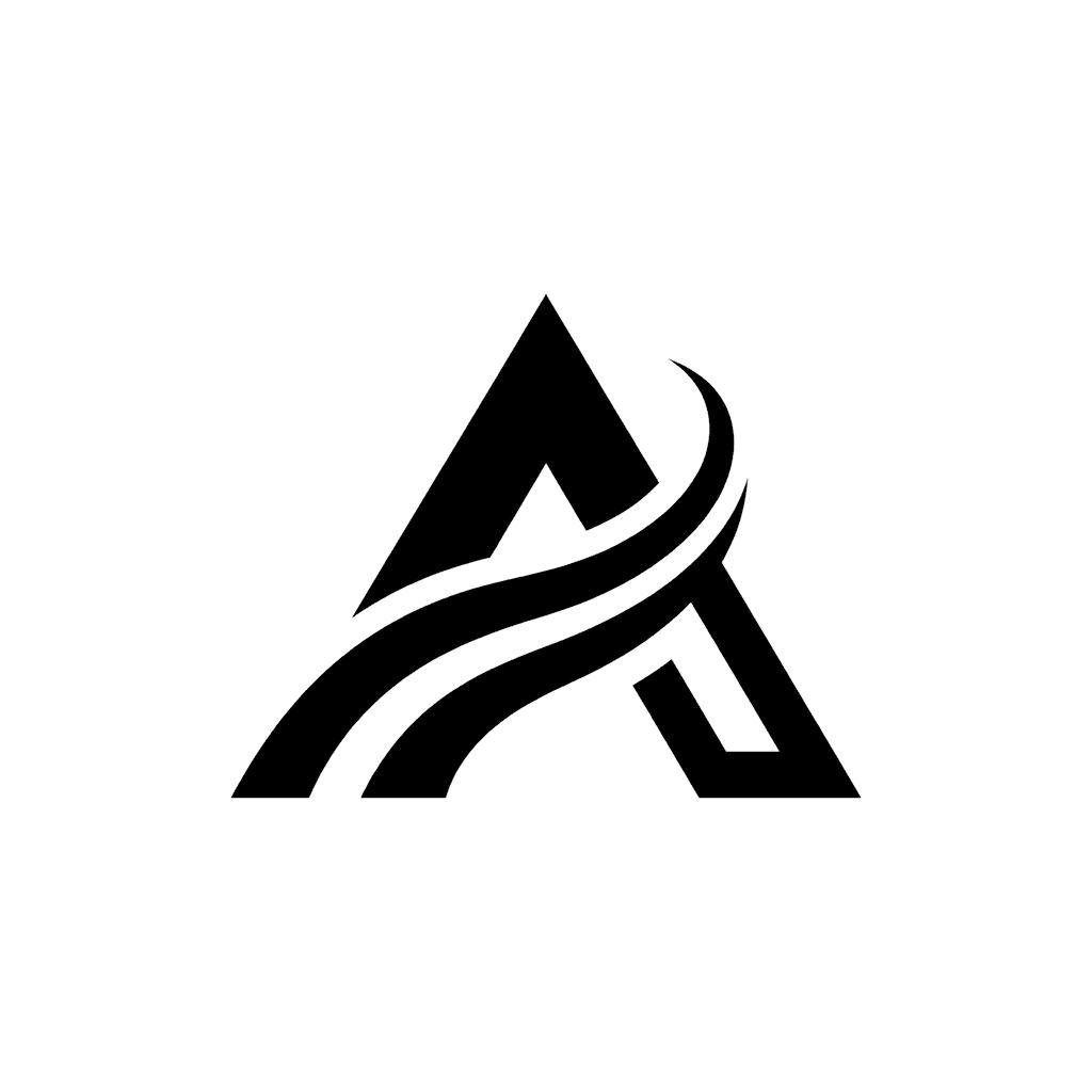Ameer